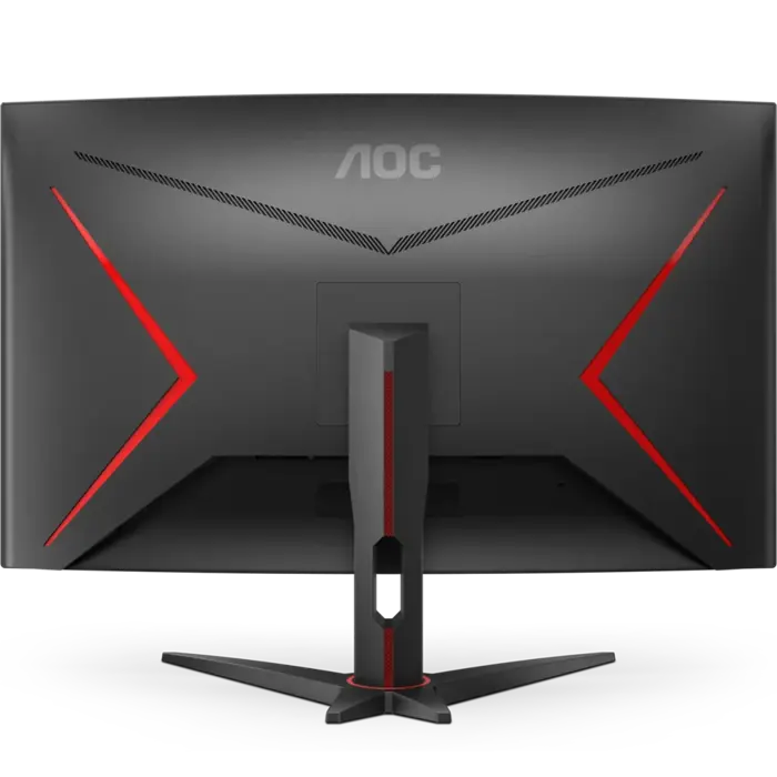 aoc-c32g2ze-315-fhd-2xhdmi-dp-240hz-1ms-15535-aoc-c32g3ze.webp