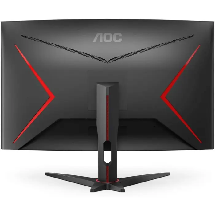 aoc-c32g2ze-315-fhd-2xhdmi-dp-240hz-1ms-15710-aoc-c32g3ze.webp