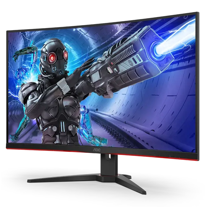 aoc-c32g2ze-315-fhd-2xhdmi-dp-240hz-1ms-18567-aoc-c32g3ze.webp