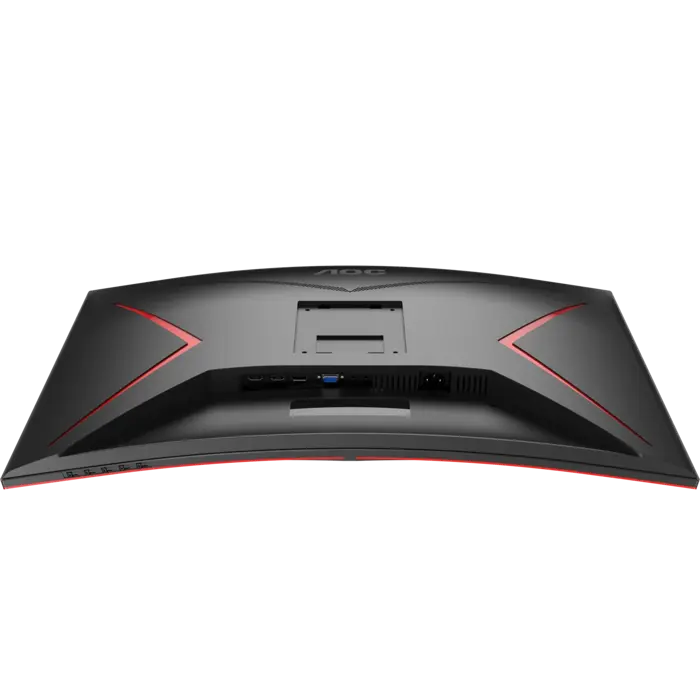 aoc-c32g2ze-315-fhd-2xhdmi-dp-240hz-1ms-2861-aoc-c32g3ze.webp