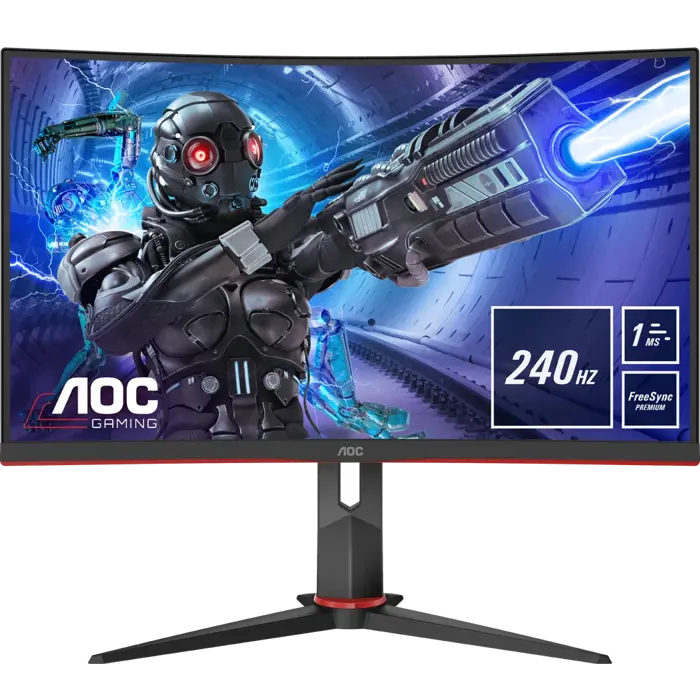 aoc-c32g2ze-315-fhd-2xhdmi-dp-240hz-1ms-3373-aoc-c32g3ze.webp