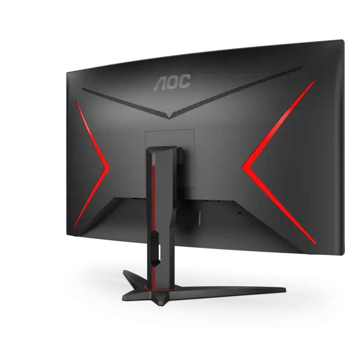 aoc-c32g2ze-315-fhd-2xhdmi-dp-240hz-1ms-58529-aoc-c32g3ze.webp