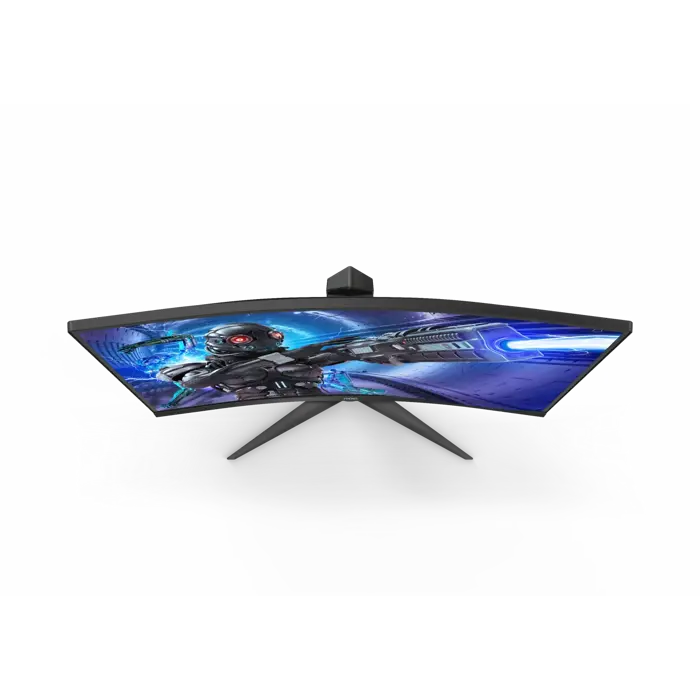 aoc-c32g2ze-315-fhd-2xhdmi-dp-240hz-1ms-61824-aoc-c32g3ze.webp