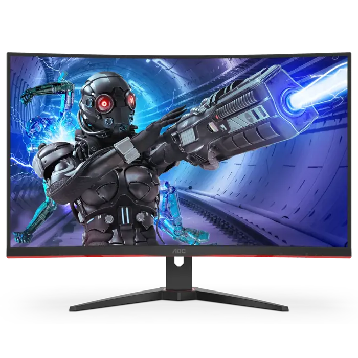 aoc-c32g2ze-315-fhd-2xhdmi-dp-240hz-1ms-72634-aoc-c32g3ze.webp
