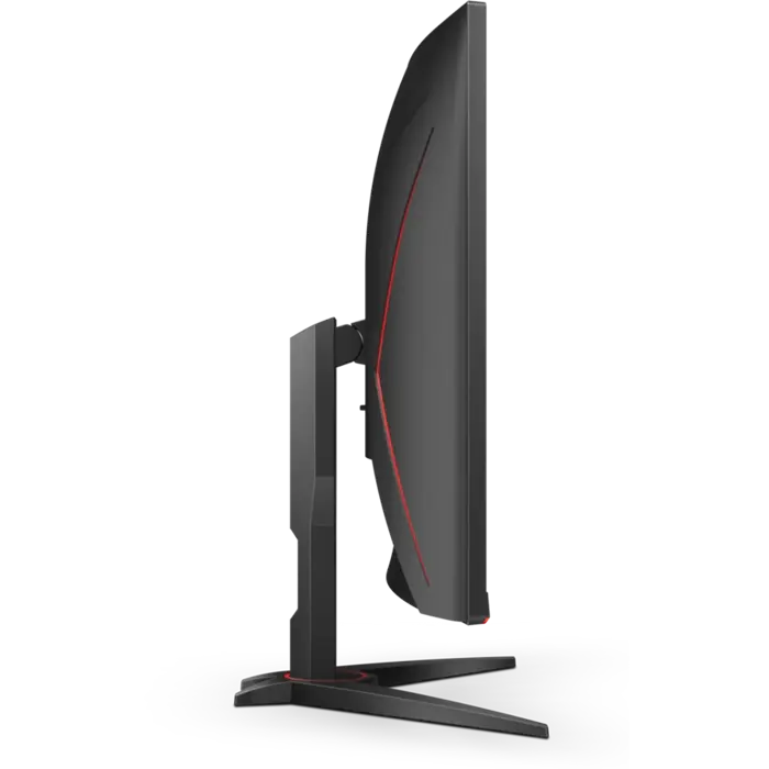 aoc-c32g2ze-315-fhd-2xhdmi-dp-240hz-1ms-78166-aoc-c32g3ze.webp