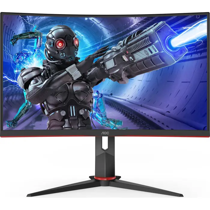 aoc-c32g2ze-bk-gaming-monitor-32-black-red-curved-240-hz-amd-1063-c32g2zebk-w.webp