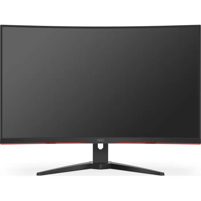 aoc-c32g2ze-bk-gaming-monitor-32-black-red-curved-240-hz-amd-7661-c32g2zebk-w.webp