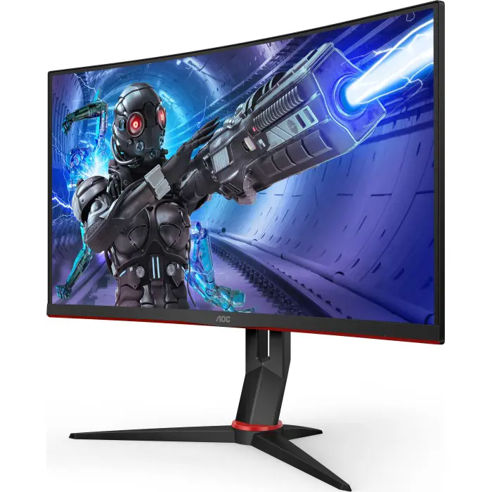 aoc-c32g2ze-bk-gaming-monitor-32-black-red-curved-240-hz-amd-80149-c32g2zebk-w.webp