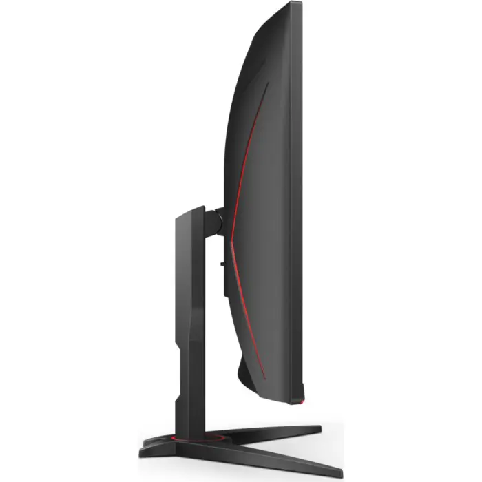 aoc-c32g2ze-bk-gaming-monitor-32-black-red-curved-240-hz-amd-81487-c32g2zebk-w.webp