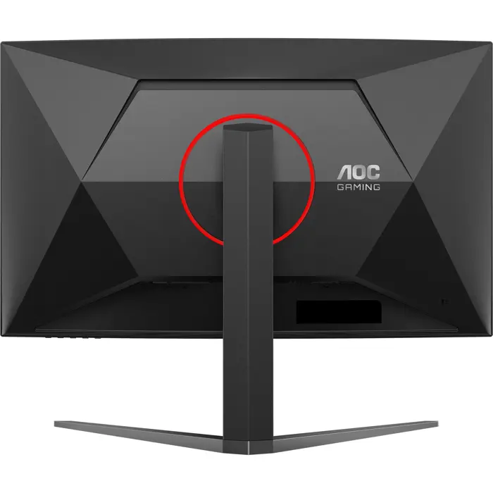 aoc-c32g4z-80-cm-315-inches-black-fullhd-va-curved-hdmi-dp-a-65615-c32g4z-w.webp