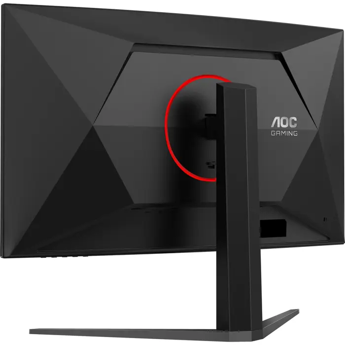 aoc-c32g4z-80-cm-315-inches-black-fullhd-va-curved-hdmi-dp-a-66343-c32g4z-w.webp