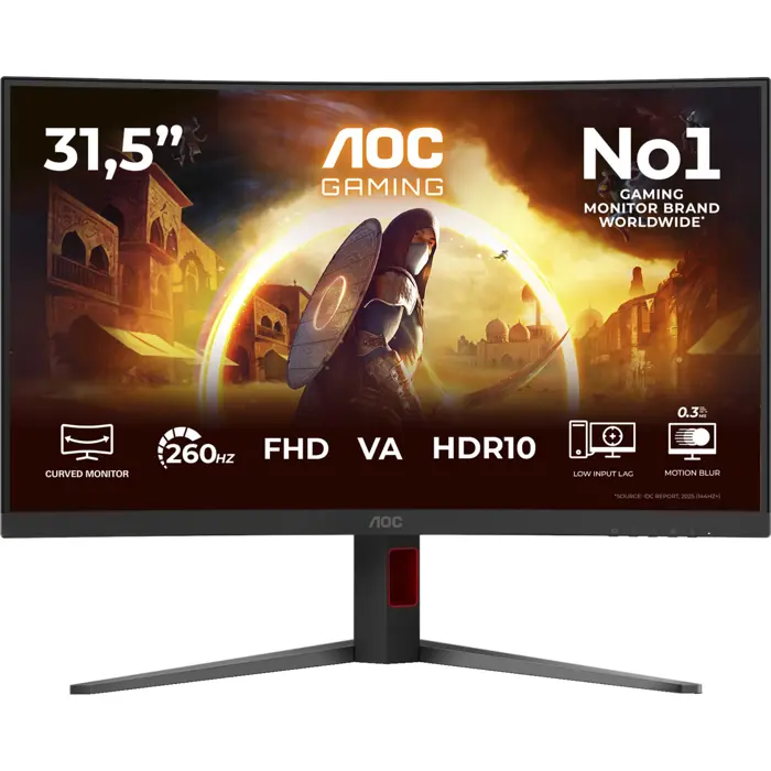 aoc-c32g4z-80-cm-315-inches-black-fullhd-va-curved-hdmi-dp-a-69694-c32g4z-w.webp