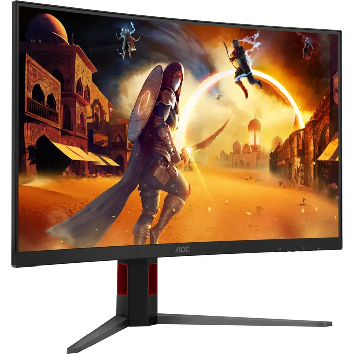 aoc-c32g4z-80-cm-315-inches-black-fullhd-va-curved-hdmi-dp-a-70517-c32g4z-w.webp