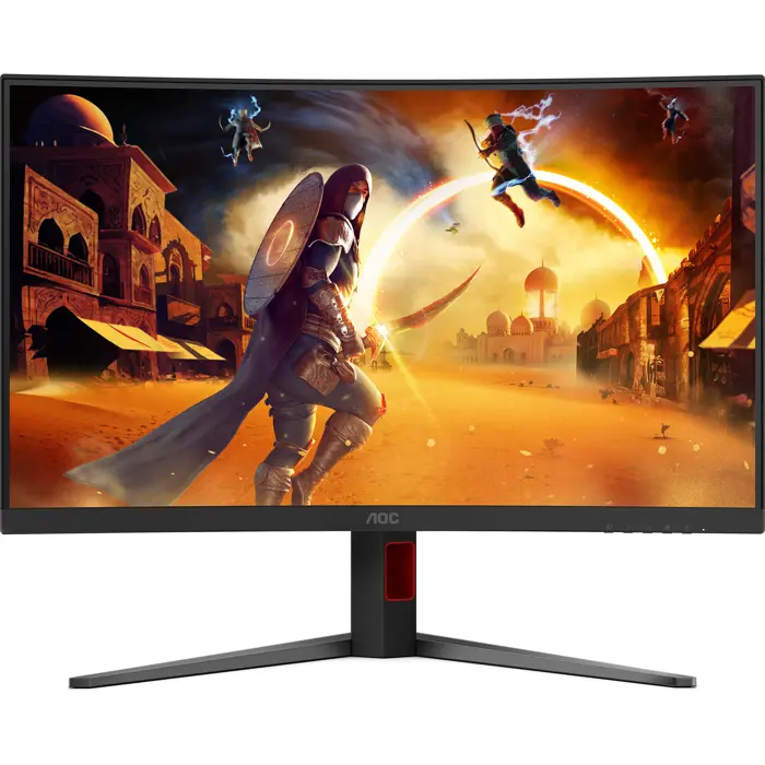 aoc-c32g4z-80-cm-315-inches-black-fullhd-va-curved-hdmi-dp-a-71849-c32g4z-w.webp