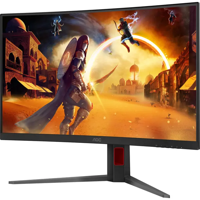 aoc-c32g4z-80-cm-315-inches-black-fullhd-va-curved-hdmi-dp-a-72971-c32g4z-w.webp