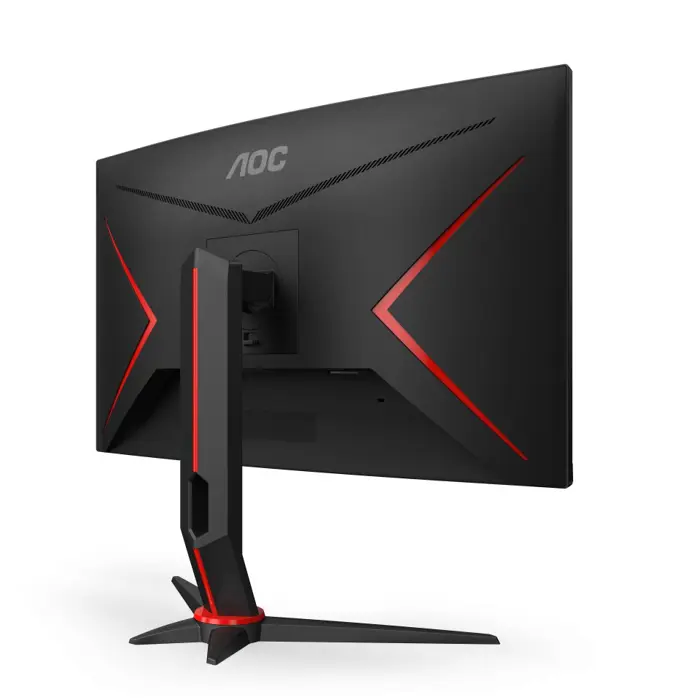 aoc-cq27g2sbk-computer-monitor-686-cm-27-2560-x-1440-pixels--31663-wlononwcrajzm.webp