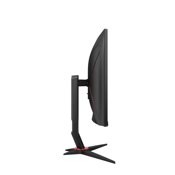 aoc-cq27g2sbk-computer-monitor-686-cm-27-2560-x-1440-pixels--40082-wlononwcrajzm.webp
