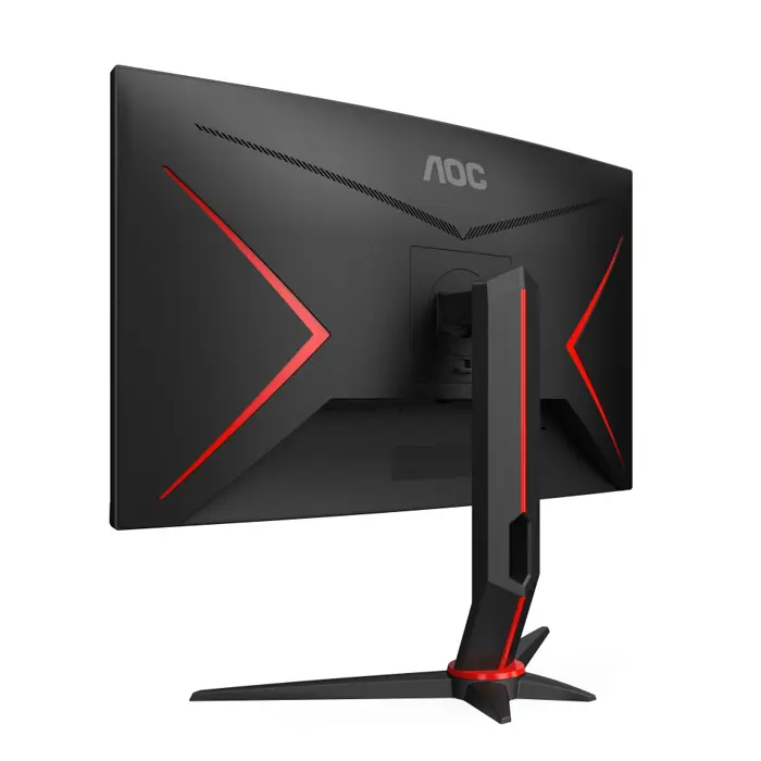 aoc-cq27g2sbk-computer-monitor-686-cm-27-2560-x-1440-pixels--70104-wlononwcrajzm.webp