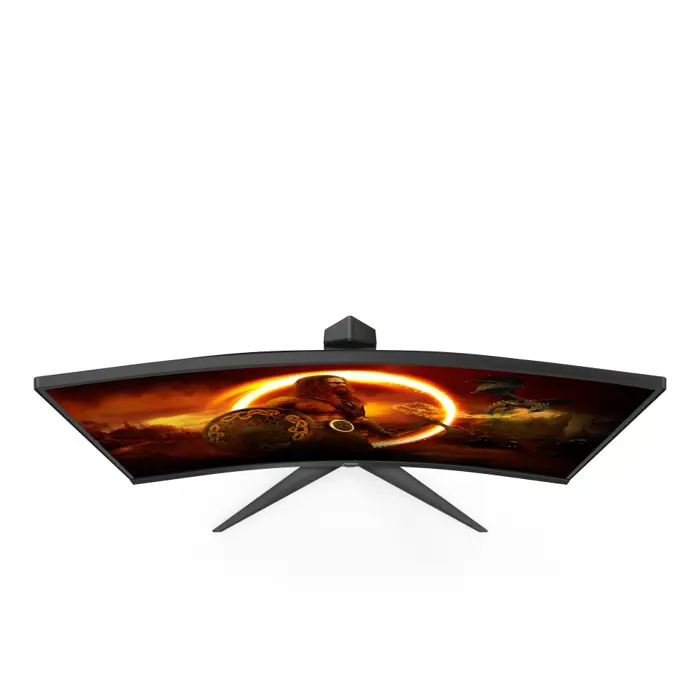 aoc-cq27g2sbk-computer-monitor-686-cm-27-2560-x-1440-pixels--70211-wlononwcrajzm.webp