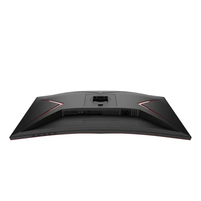 aoc-cq27g2sbk-computer-monitor-686-cm-27-2560-x-1440-pixels--70671-wlononwcrajzm.webp