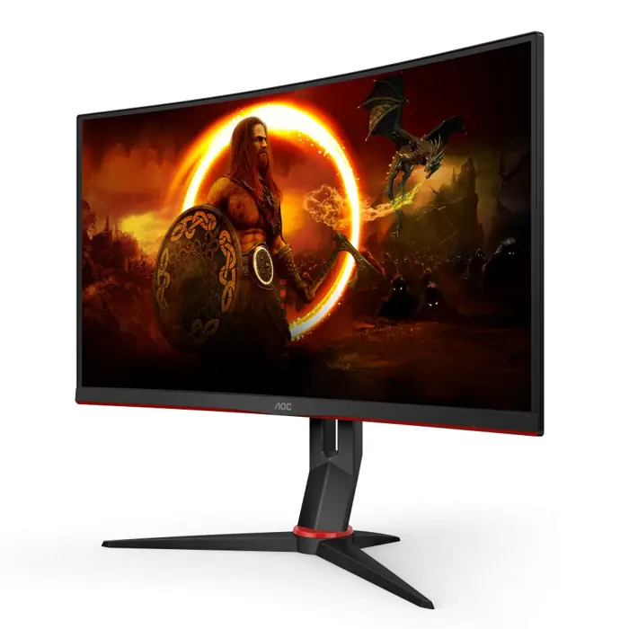 aoc-cq27g2sbk-computer-monitor-686-cm-27-2560-x-1440-pixels--7257-wlononwcrajzm.webp