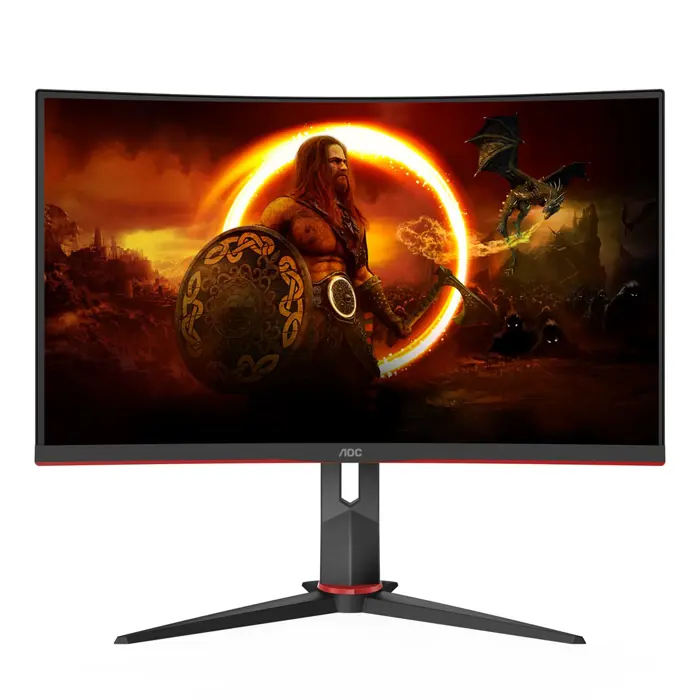 aoc-cq27g2sbk-computer-monitor-686-cm-27-2560-x-1440-pixels--75234-wlononwcrajzm.webp