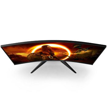 aoc-cq32g2se-80-cm-315-zoll-curved-165hz-freesync-premium-va-47424-tfao-082-ck_1.jpg