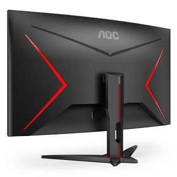 aoc-cq32g2se-80-cm-315-zoll-curved-165hz-freesync-premium-va-47424-tfao-082-ck_181141.jpg