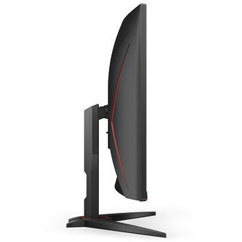 aoc-cq32g2se-80-cm-315-zoll-curved-165hz-freesync-premium-va-47424-tfao-082-ck_181142.jpg