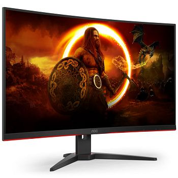 aoc-cq32g2se-80-cm-315-zoll-curved-165hz-freesync-premium-va-47424-tfao-082-ck_181143.jpg