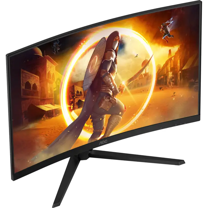 aoc-cq32g4ve-gaming-monitor-315-black-matt-qhd-fast-va-curve-15392-cq32g4ve-w.webp