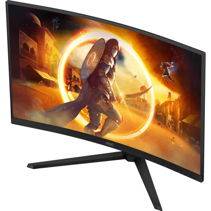 aoc-cq32g4ve-gaming-monitor-315-black-matt-qhd-fast-va-curve-15764-cq32g4ve-w.webp