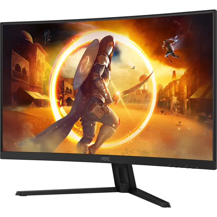aoc-cq32g4ve-gaming-monitor-315-black-matt-qhd-fast-va-curve-15912-cq32g4ve-w.webp