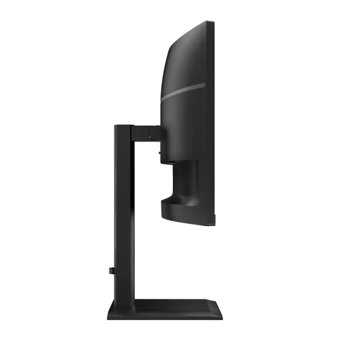 aoc-cu34e4c-computer-monitor-864-cm-34-3440-x-1440-pixels-bl-1279-wlononwcrpark.webp