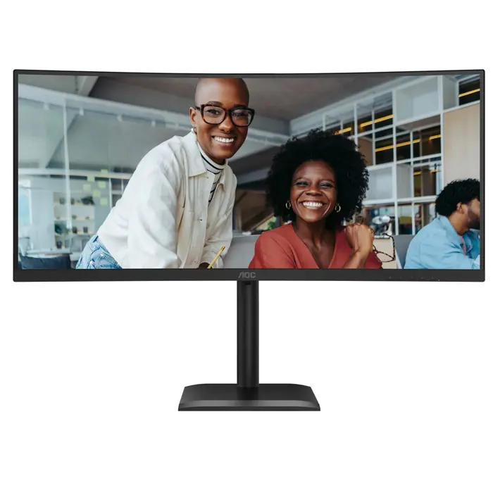 aoc-cu34e4c-computer-monitor-864-cm-34-3440-x-1440-pixels-bl-12901-wlononwcrpark.webp
