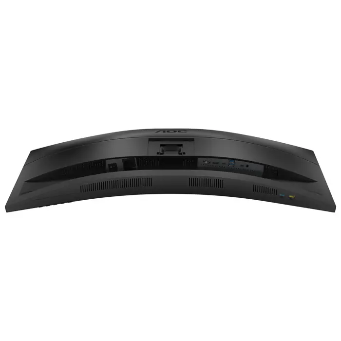 aoc-cu34e4c-computer-monitor-864-cm-34-3440-x-1440-pixels-bl-1348-wlononwcrpark.webp