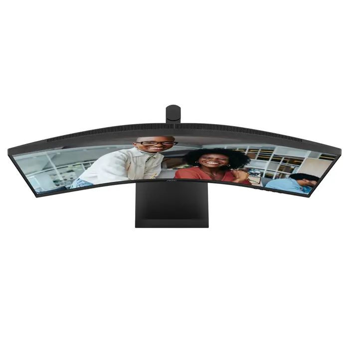 aoc-cu34e4c-computer-monitor-864-cm-34-3440-x-1440-pixels-bl-1687-wlononwcrpark.webp