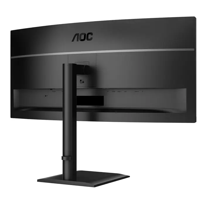 aoc-cu34e4c-computer-monitor-864-cm-34-3440-x-1440-pixels-bl-2197-wlononwcrpark.webp