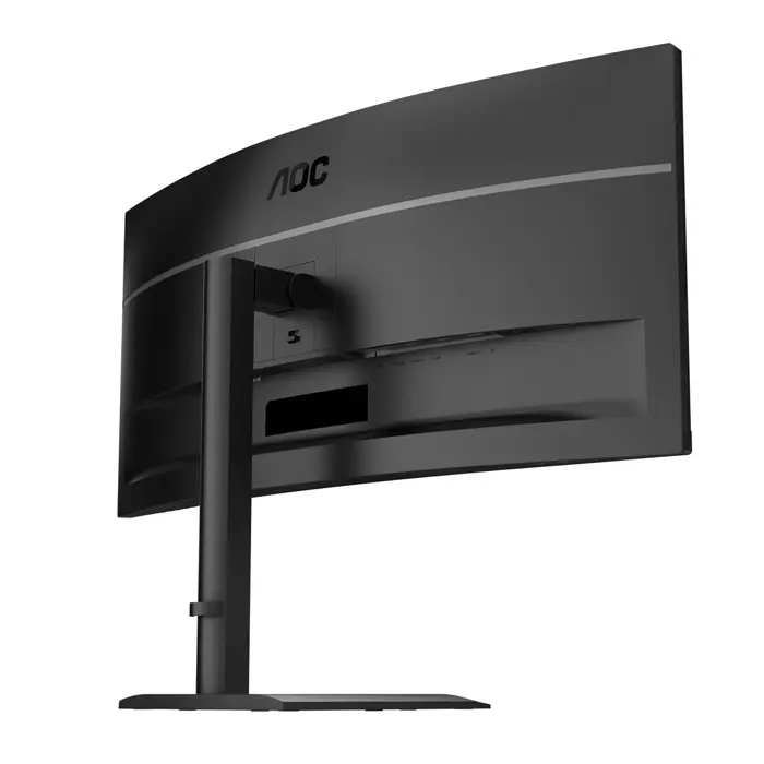 aoc-cu34e4c-computer-monitor-864-cm-34-3440-x-1440-pixels-bl-2238-wlononwcrpark.webp