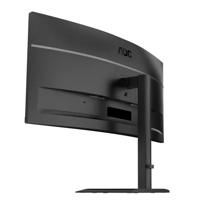 aoc-cu34e4c-computer-monitor-864-cm-34-3440-x-1440-pixels-bl-26000-wlononwcrpark.webp
