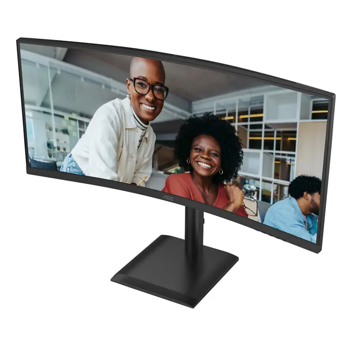 aoc-cu34e4c-computer-monitor-864-cm-34-3440-x-1440-pixels-bl-32065-wlononwcrpark.webp