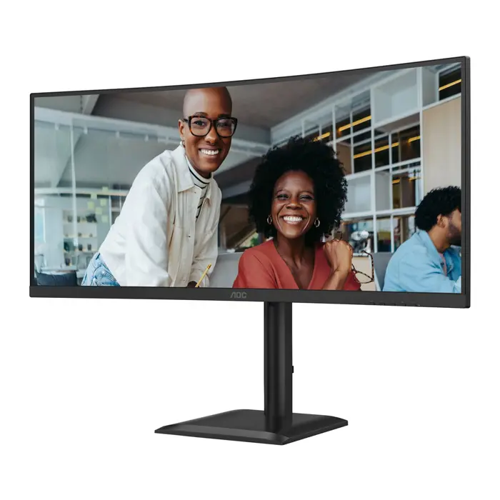 aoc-cu34e4c-computer-monitor-864-cm-34-3440-x-1440-pixels-bl-32434-wlononwcrpark.webp