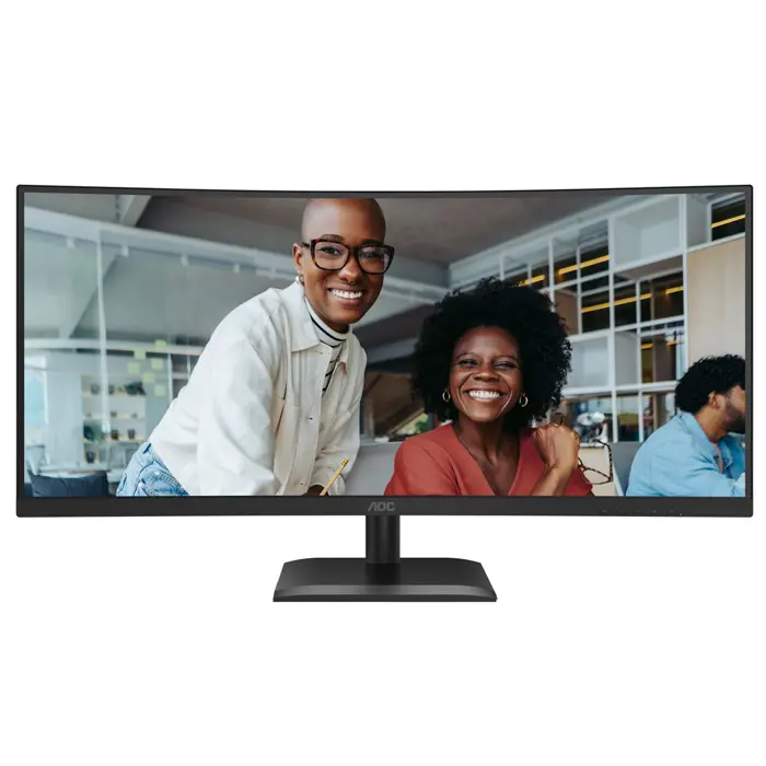 aoc-cu34e4c-computer-monitor-864-cm-34-3440-x-1440-pixels-bl-33012-wlononwcrpark.webp