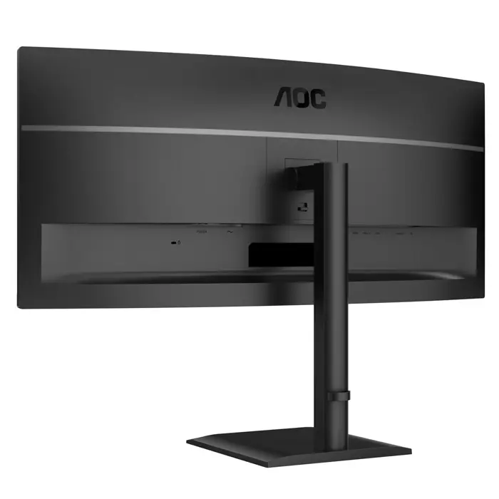 aoc-cu34e4c-computer-monitor-864-cm-34-3440-x-1440-pixels-bl-38078-wlononwcrpark.webp
