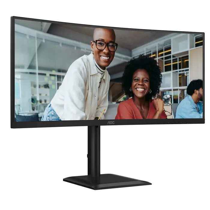 aoc-cu34e4c-computer-monitor-864-cm-34-3440-x-1440-pixels-bl-39118-wlononwcrpark.webp