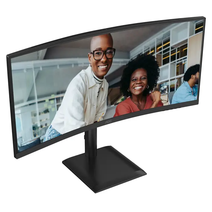 aoc-cu34e4c-computer-monitor-864-cm-34-3440-x-1440-pixels-bl-72746-wlononwcrpark.webp