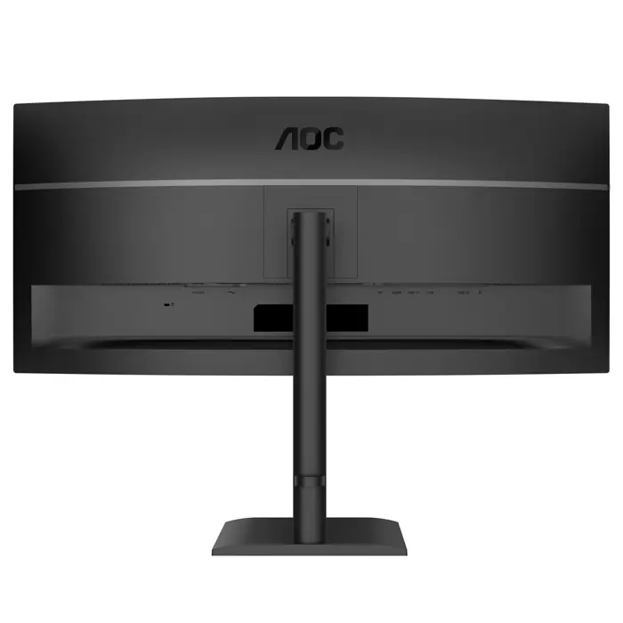 aoc-cu34e4c-computer-monitor-864-cm-34-3440-x-1440-pixels-bl-92583-wlononwcrpark.webp