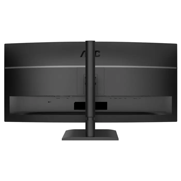 aoc-cu34e4c-computer-monitor-864-cm-34-3440-x-1440-pixels-bl-92991-wlononwcrpark.webp
