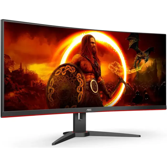 aoc-cu34g2xe-34-ultrawide-144hz-curved-gaming-monitor-53643-aocmo-cu34g2xe.webp