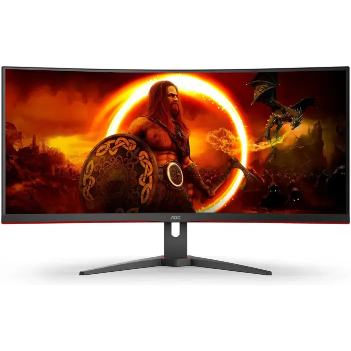 aoc-cu34g2xe-34-ultrawide-144hz-curved-gaming-monitor-94147-aocmo-cu34g2xe.webp